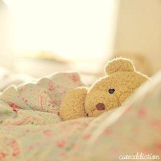 asdp_1's profile picture. 