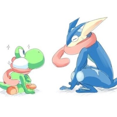 sebatails1121's profile picture. Just some weird dude. And i watch you while you sleep. And a gaming is my whole life. Games rules add me on xbox pysco best and 3ds 3196-4586-8328