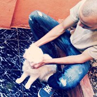 mohamed tabhiret (@mohamedtabhiret) 's Twitter Profile