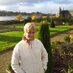 Joan Parker (@joanparker111) Twitter profile photo