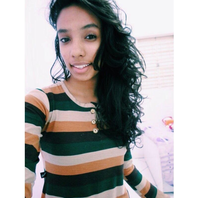 oi cara de boi