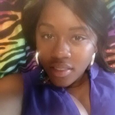 Follow Me On KIk And Instagram: @Librascale94 Add Me On Facebook: Niecy Stephens