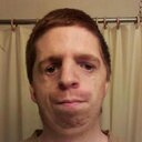 Johnathon Lee - @Jmagic168 - Twitter