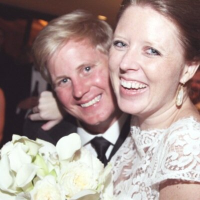 pandanyc1's profile picture. 