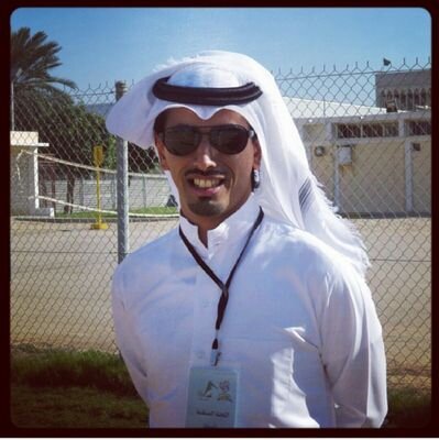 اللهم لا تعلق قلبي بما ليس لي وأجعل لي فيما أحب نصيب