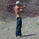 Aaron - @AaronClare209 - Twitter