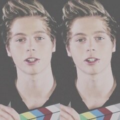 Without you, I feel torn, like a sail in a storm, without you, I'm just a sad song.
