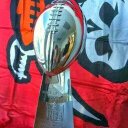 Michael Wray - @bucsfan4life47 - Twitter