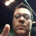 Rob Bako (@bako_bits) Twitter profile photo