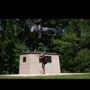 Mike Sponseller - @MikeSponseller - Twitter