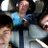 samuelkatz26's profile image
