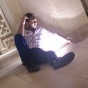 Nabil Mohammad - @nabiil8289 - Twitter