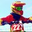 motomom227's profile image