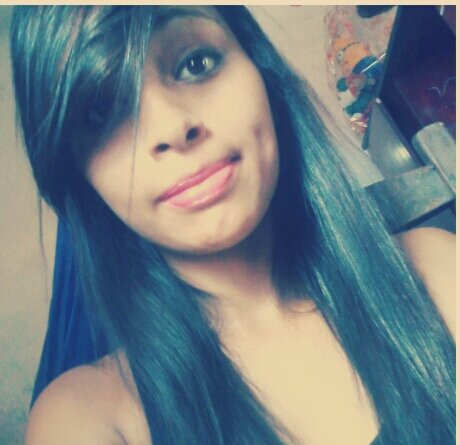 @whats_app )8591953090 Chama lá :3