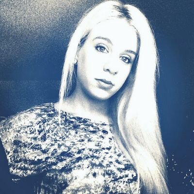 Heyy I'm Katie and I'm 21 yrs old. I am a fun outgoing, bubbly SUper crazyy but awesome person. Life's too short so make it count!!   #a dazed dreamer **