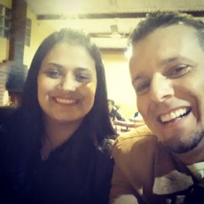 ninguém faz alguém feliz, se for infeliz!!!!!!