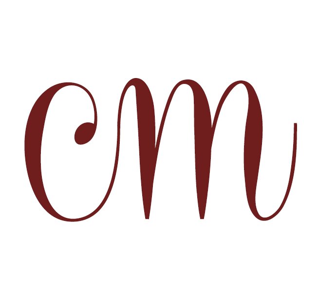 CozyMatters's profile picture. Cozy Matters is bring cozy back to your home.