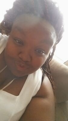 follow mhe on instagram nd fwm on fb
@xoxo_huneyb