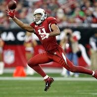 Football is my life #80