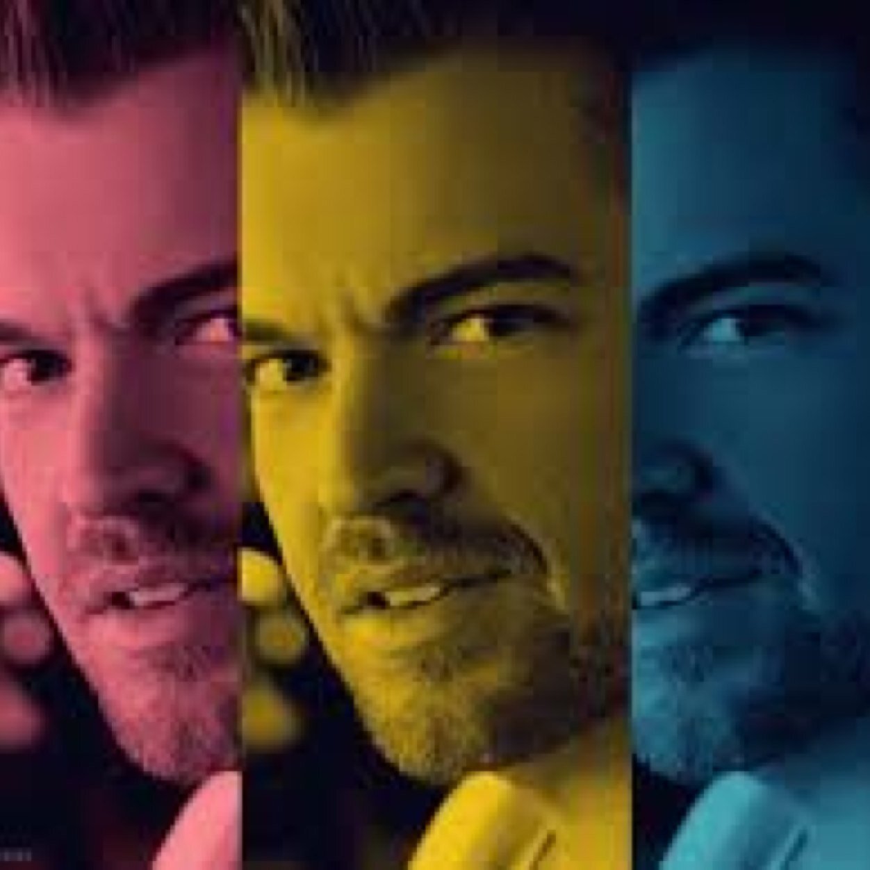 colombia_pop Profile Picture