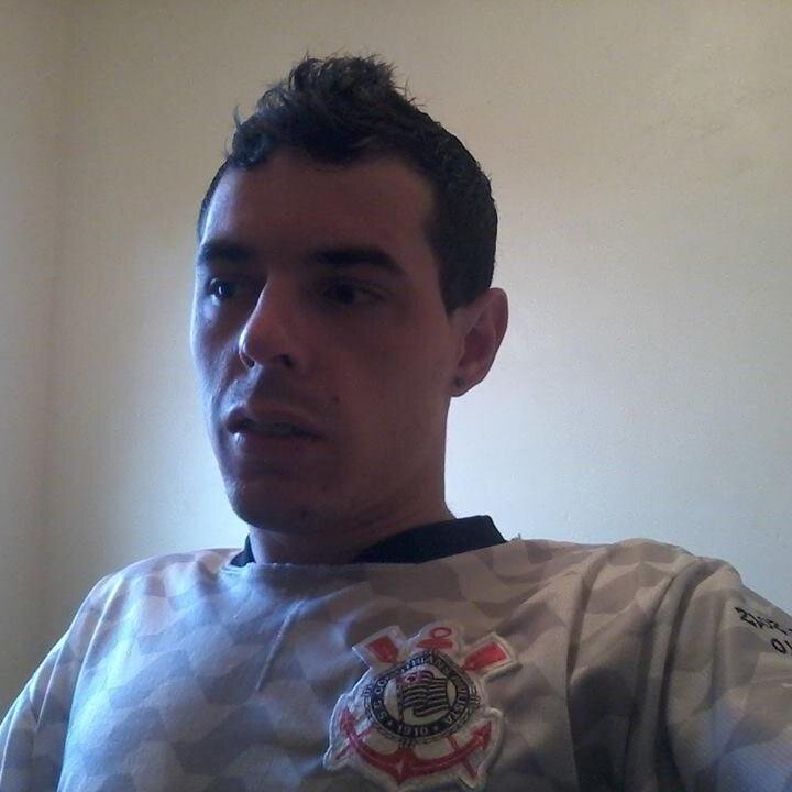 Chegou a hora de tratar as pessoas com o mesmo grau de importância que elas me tratam......
