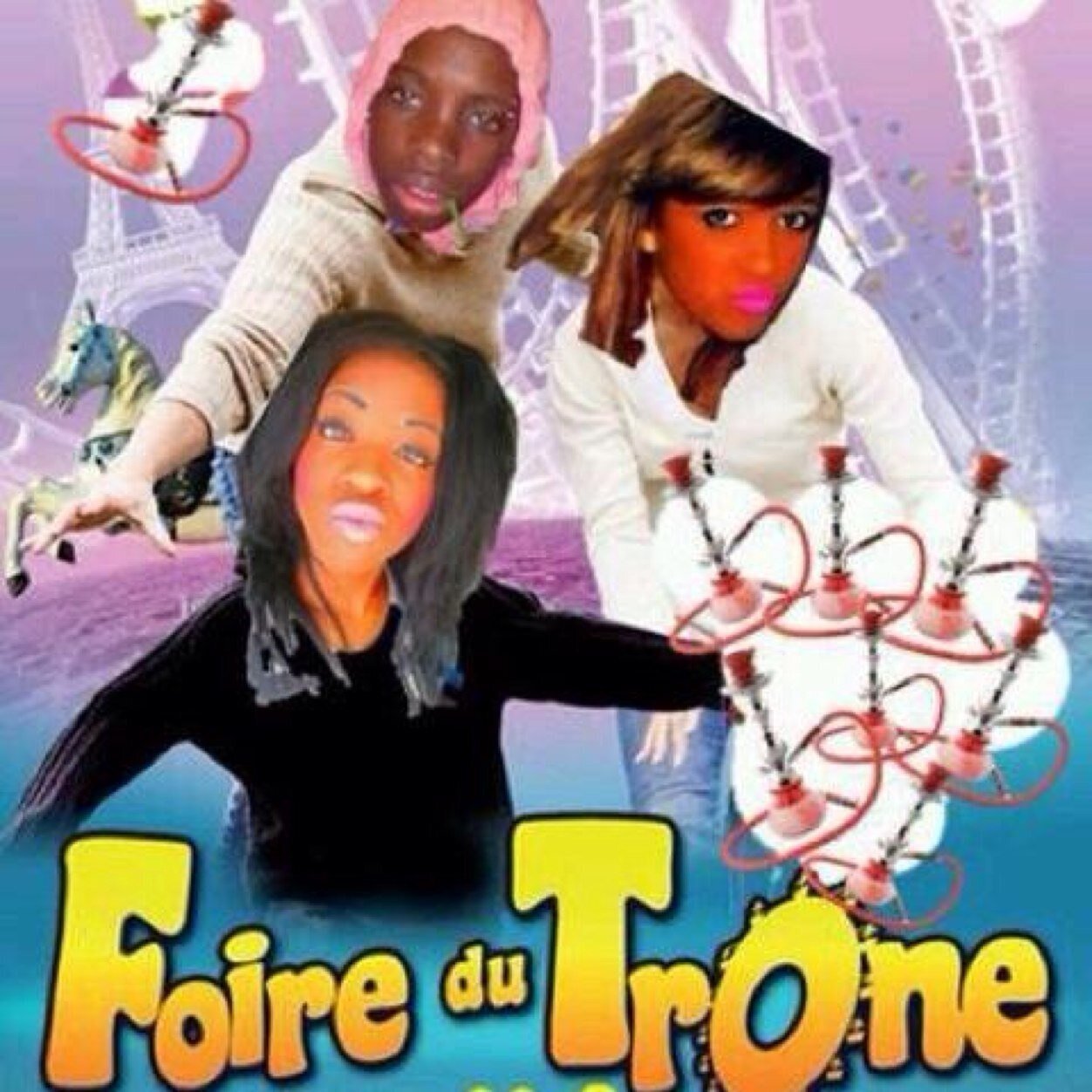 LES PHOTO DES BG GARS / MEUFS COTES