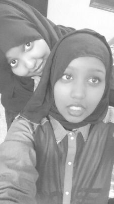 YUKIACETO's profile picture. Every Saint has a past , And Every Sinner has A Future :) 94 liner BAP-BLOCKB-BIGBANG-MISSA-2NE1-WINNER YGSTAN بزران او عنصريين لاتقربو جمب تويتري لا أنثفكم !