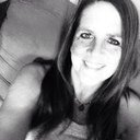 mom, forever friend, nurse, animal lover,beach lover, and positive person. I love living in Florida and consider it my home. What's better than sun/sand?
