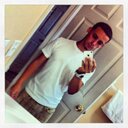 Gabrielle Guzman - @GabeGuzman90 - Twitter