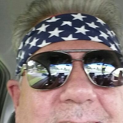 peraza_sr's profile picture. Vietnam 🇻🇳 Veteran 68/70