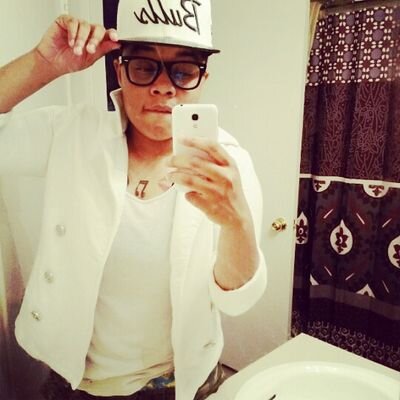 R.I.P Duffle i am my brothers keeper.!.