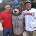 Brett De Porter (@brett_deporter) Twitter profile photo