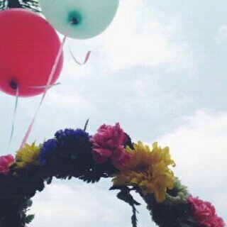 bestgirl210's profile picture. 