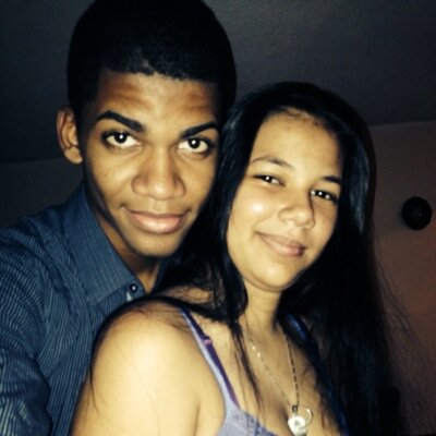 ♥K&K19'12♥(1.2)♥//Propiedad De Kevin Heredia♥//#blowgiirl #shadowfan4ever #blowsista//Futura Patologa Forence