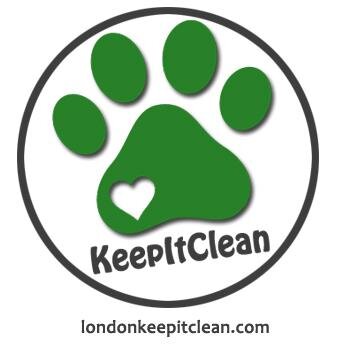 KeepitClean519's profile picture. 