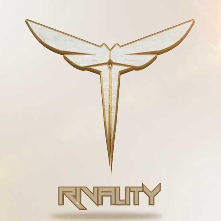 j'ai 15 ans je m'appelle houssam ma pation c'est les jeux video / call of duty / team : rivality