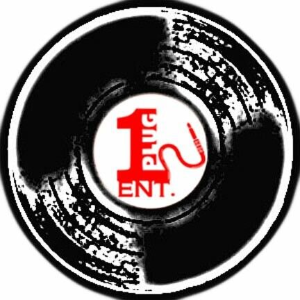 checkmateme1's profile picture. 