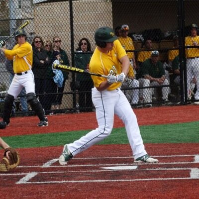 caseysbaseball's profile picture. Red Bank Catholic Baseball
