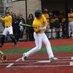 RBC Baseball (@caseysbaseball) Twitter profile photo