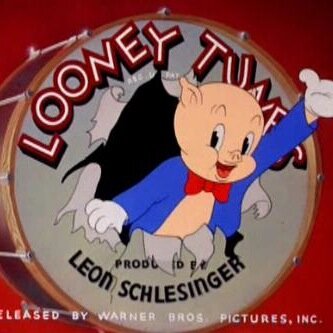 EnriqueNeuro's profile picture. Médico, Neurólogo, especialista en enfermedades breves. Madridista  de toda la vida.