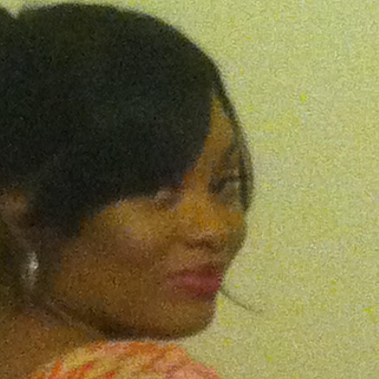 Professional hair designer, offering the ultimate outer beauty experience.