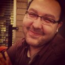 David Marrone - @voodoomagik02 - Twitter