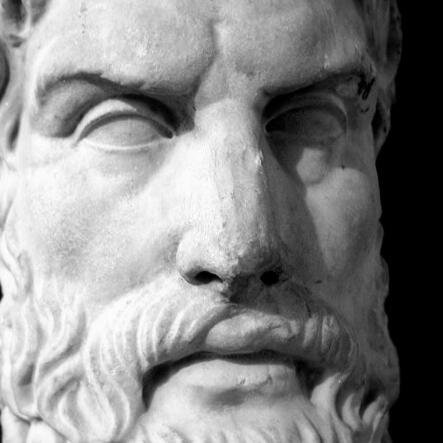 bouche_unamused's profile picture. 