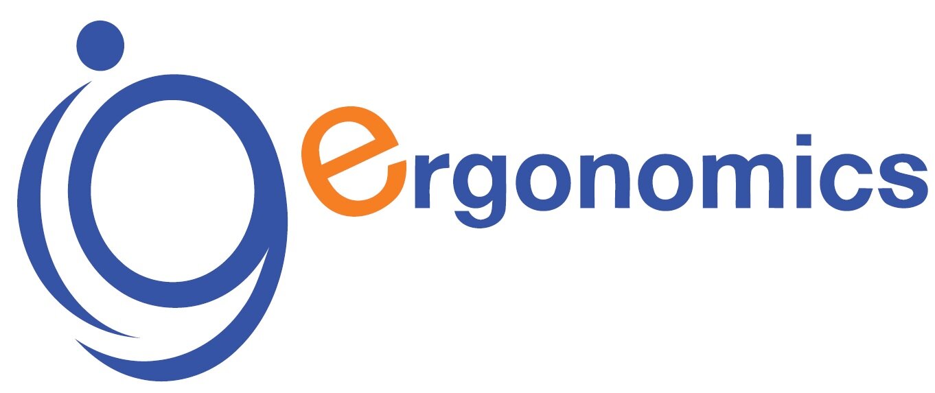 MarchmentTrent's profile picture. Small business owner of 3 generations we now have Ergonomics Business which I hope to grow