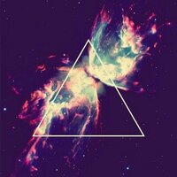 Space  (@space_harmony) 's Twitter Profile
