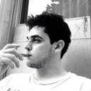 Adrian Castro - @_TheQuietLife - Twitter