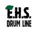 Edina Drumline (@hornetsdrumline) Twitter profile photo