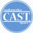 CAST(キャスト)さんのプロフィール画像