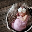 abra klinger - @abraklinger - Twitter