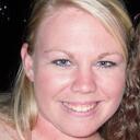 Daphne Willis - @DAPH08 - Twitter